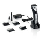 CHROM2STYLE BLENDING EDITION