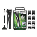 HYBRID LED
9698-1016