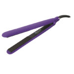 DIGITAL STYLER VIOLET