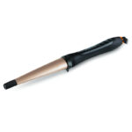 DIGITAL WAND 19-32mm