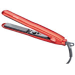 STYLISSIMA+ 4417-0040