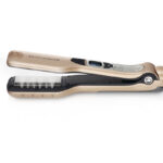 TITANIUM ELIXIR RITUAL