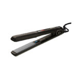 G-STYLE ION TITANIUM