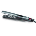 ELEGANCE TITAN KERATION