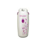 EPILADY : FACE & SENSITIVE AREAS HAIR REMOVAL