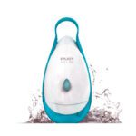 Epilady Drop EP-921-10 Αποτριχωτική Μηχανή