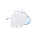 HQ:ELECTRIC FACIAL EXFOLIATOR