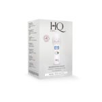 HQ FACE RECONSTRUCTION DEVICE