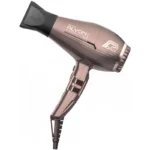 Parlux Alyon 2250 Watt