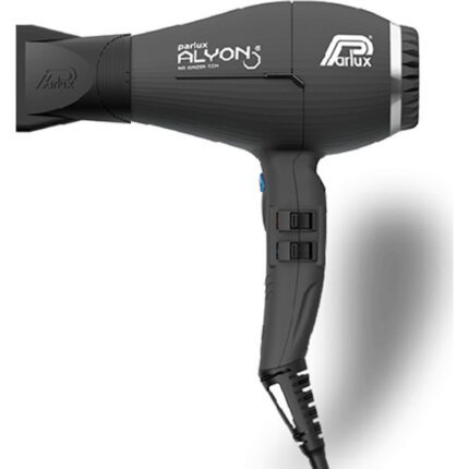 parlux alyon ionic 2250w (1)