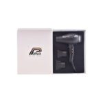 parlux alyon ionic 2250w