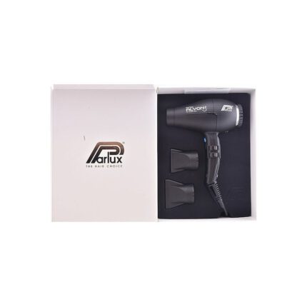 parlux alyon ionic 2250w