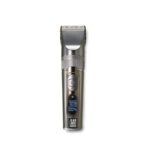 JEAN LOUIS DAVID JLD WATERPROOF PROFESSIONAL ELECTRICAL SHAVER - RECHARGEABLE