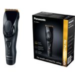 20230717104355 5910015f