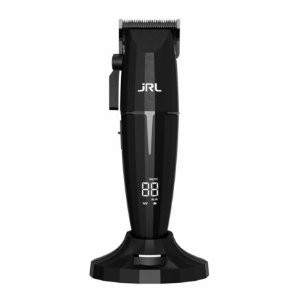 jrl onyx cordless hair clipper