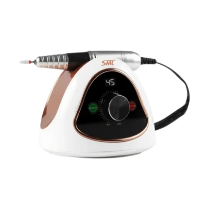 NAIL DRILL SML M15 1020x1020.jpg