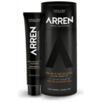 arren color beard moustache 168 814x1000.jpg