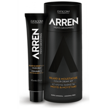 arren color beard moustache 168 814x1000.jpg