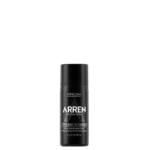 arren mattifying hair powder front grraw63 814x1000