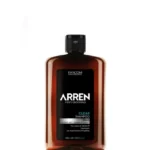 arren shampoo clear 400 front hy55u1 814x1000