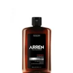 arren shampoo fortify 400