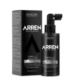 arren stimulant hair lotion 100 ml vdf2b2 814x1000