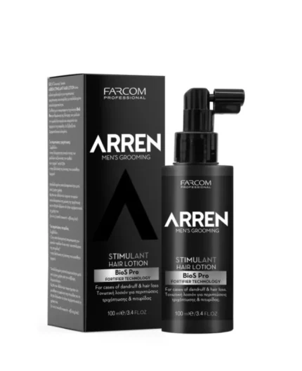 arren stimulant hair lotion 100 ml vdf2b2 814x1000