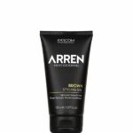 arren styling gel brown 150 front