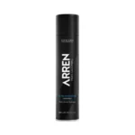 arren ultra hold fixing hairspray 300ml enlarge12 651x800