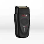 babyliss pro 4artists fx3 ξυριστική μηχανή fxx3sbe