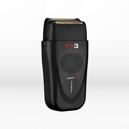 babyliss pro 4artists fx3 ξυριστική μηχανή fxx3sbe
