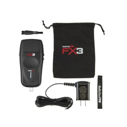 babyliss pro fx3 shaver fxx3sbe (1)