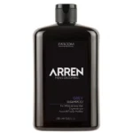 grey shampoo99 814x1000