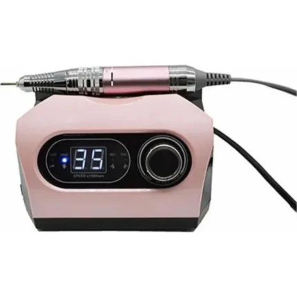 white 20210212103558 307fb7d3 1200x1200