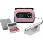 white 20211108184420 803d129d