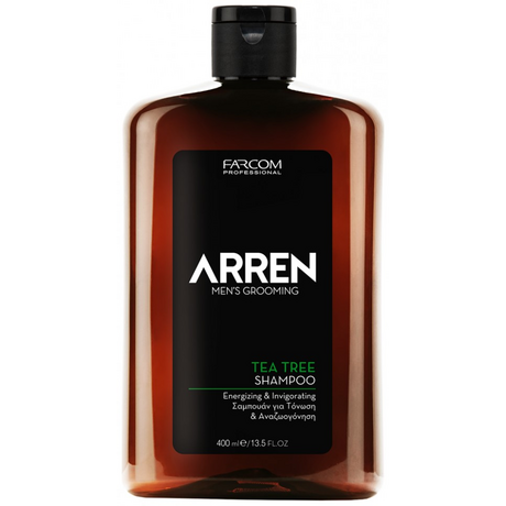 Εικόνα2.jpg Εικόνα2.jpg