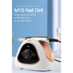 ΜΑΝΙΚΙΟΥΡ ΠΕΝΤΙΚΙΟΥΡ SML M15 LOLOTAGR.jpg(1) 750x750h.jpg